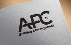 Logo Design by noishotori for APC Building Management | Design: #10901872