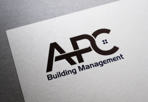 Logo Design by noishotori for APC Building Management | Design: #10901873