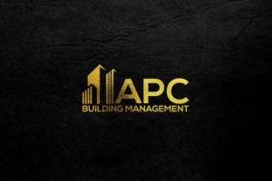 Logo Design by site for APC Building Management | Design: #10903095