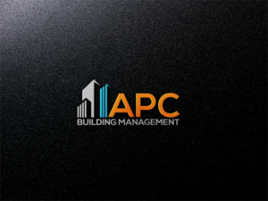 Logo Design by site for APC Building Management | Design: #10903097