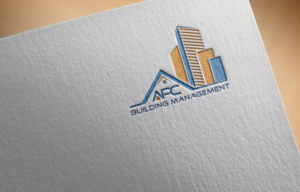 Logo Design by OWL for APC Building Management | Design: #10903127