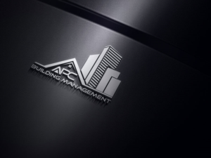 Logo Design by OWL for APC Building Management | Design: #10903128