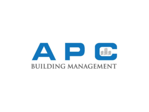 Logo Design by uzzaman for APC Building Management | Design: #10901437