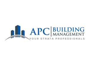 Logo Design by Dreamboy