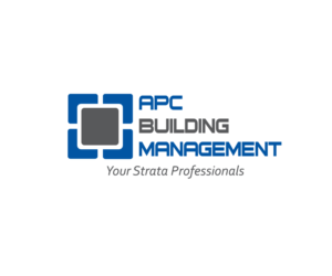 Logo Design by Green Up