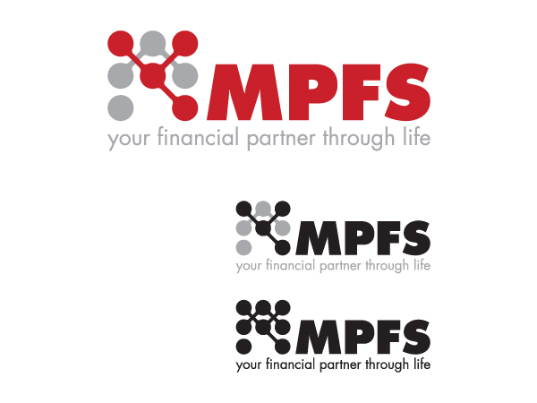 Logo Design by C Corner for this project | Design #468015