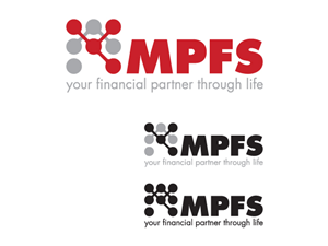 Logo Design by C Corner
