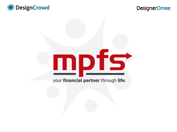 Logo Design by Omee for this project | Design #471548
