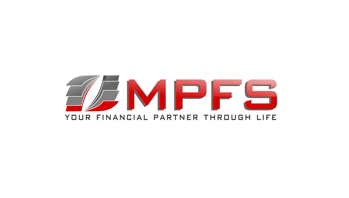 Logo Design by Giovanni for this project | Design #469705