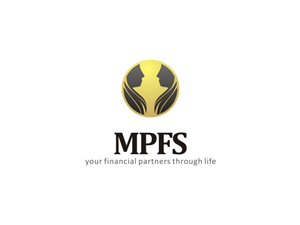 Logo Design by allegra creativa for this project | Design #482742