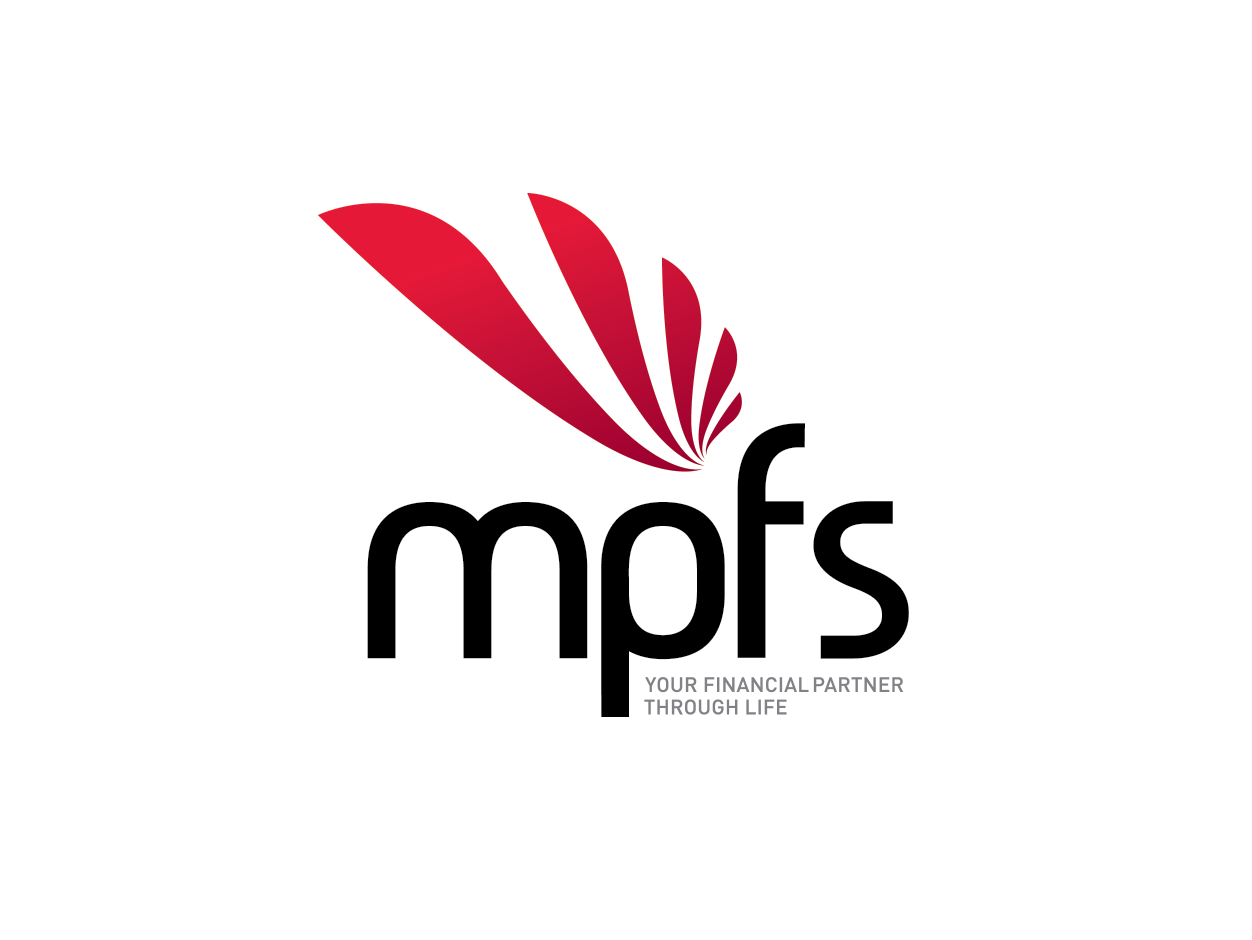 Logo Design by bluejet for this project | Design #468855