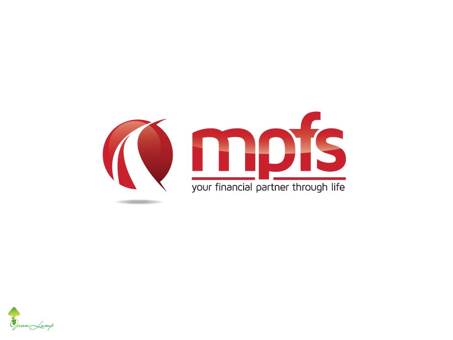 Logo Design by GreenLamp for this project | Design #478126