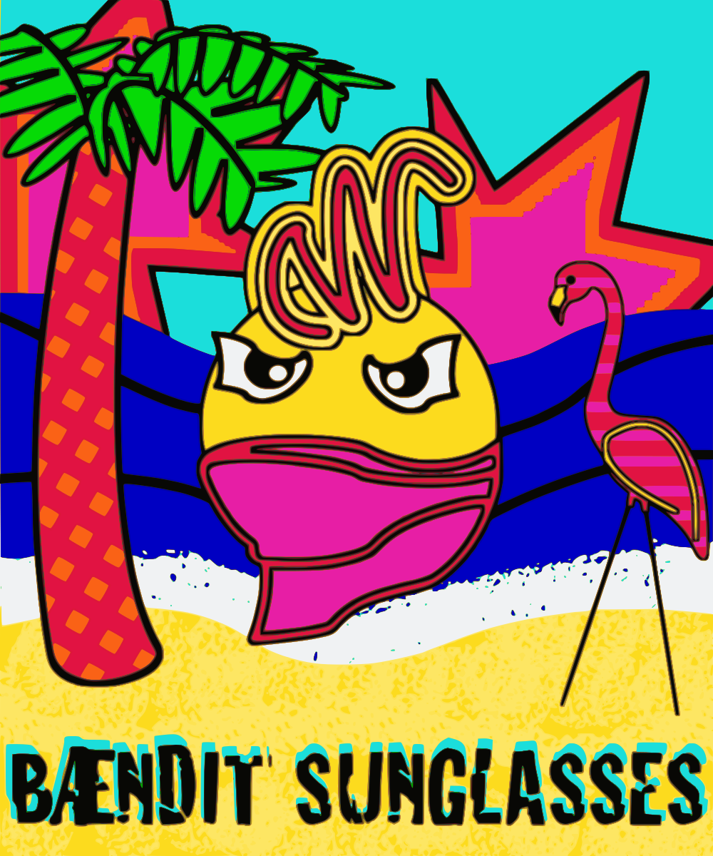 Flyer Design by  ALH Designs for this project | Design #2291766