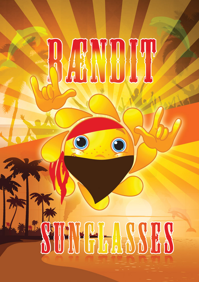 Flyer Design by Stoica Alin Ilie for this project | Design #2304740