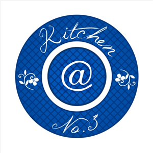 Design de Logo par E Design pour ce projet | Design : #478886