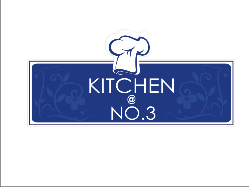 Logo Design by Blueberry for this project | Design #472706