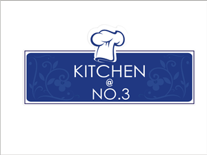 Design de Logo par Blueberry pour ce projet | Design : #472706
