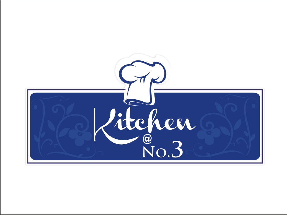 Design de Logo par Blueberry pour ce projet | Design #474559