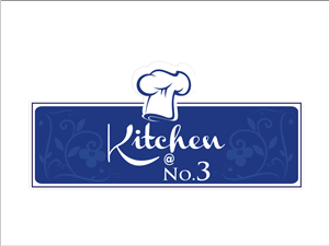Design de Logo par Blueberry pour ce projet | Design : #474559