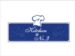 Design de Logo par Blueberry pour ce projet | Design : #474592