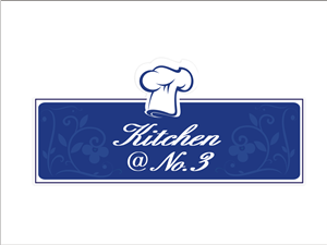 Design de Logo par Blueberry pour ce projet | Design : #474593
