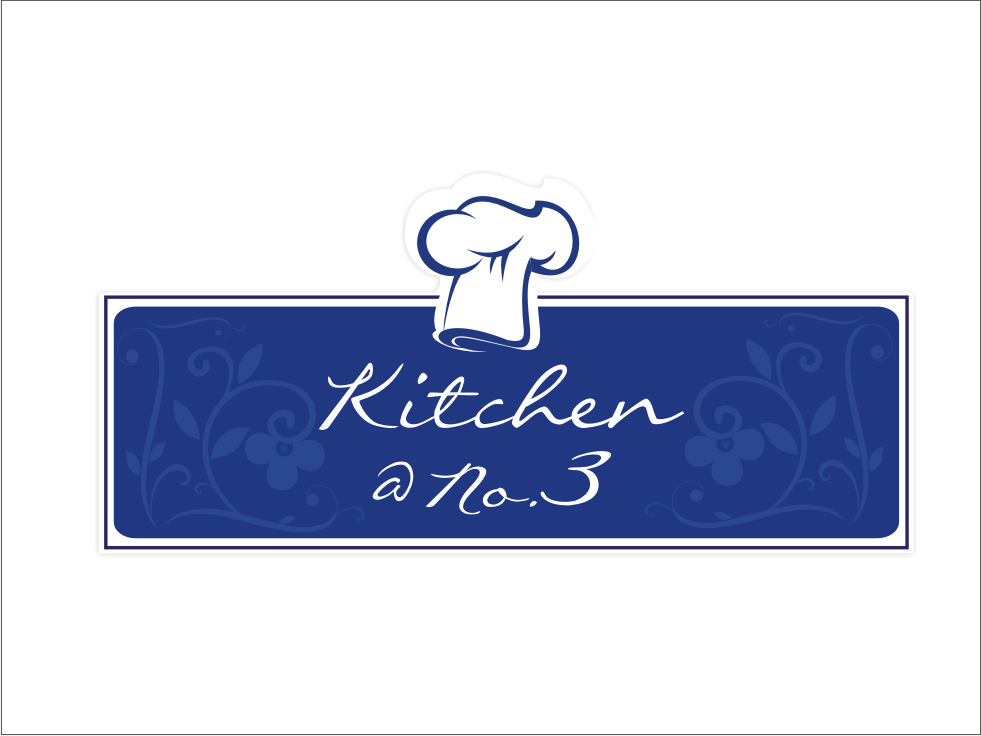Logo-Design von Blueberry für dieses Projekt | Design #475033