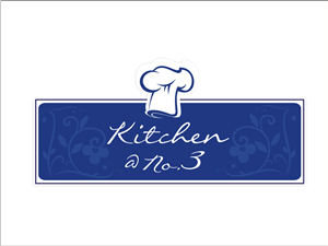 Design de Logo par Blueberry pour ce projet | Design : #475033