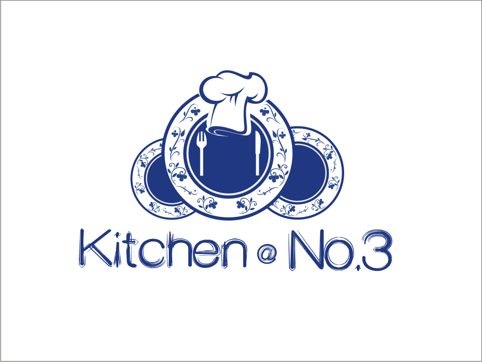 Logo Design by Blueberry for this project | Design #486928