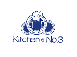 Design de Logo par Blueberry pour ce projet | Design : #486928