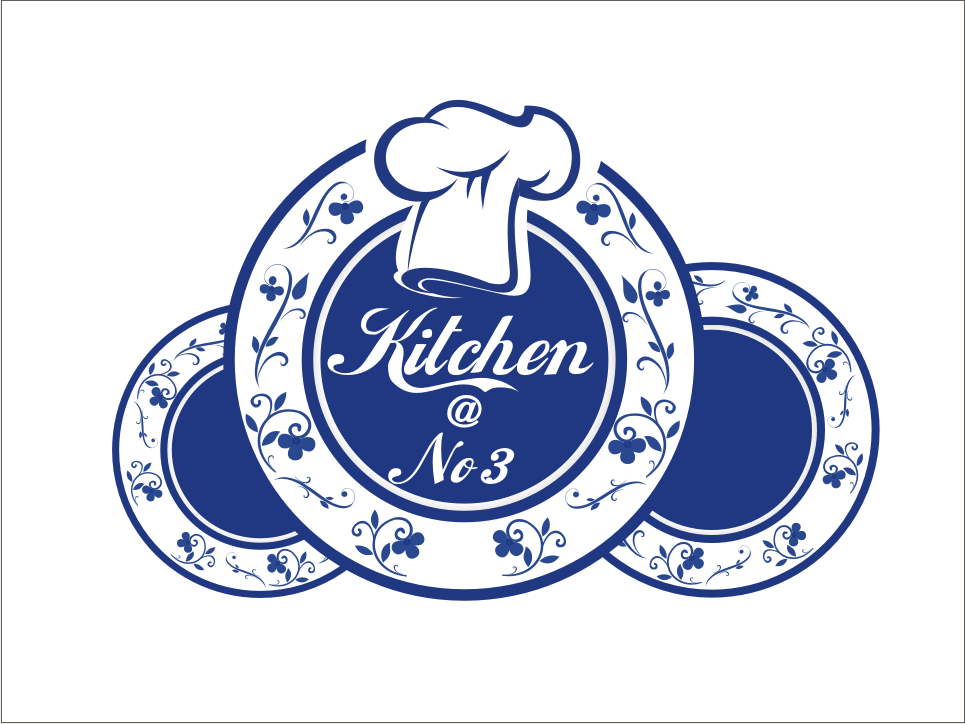 Logo Design by Blueberry for this project | Design #486930