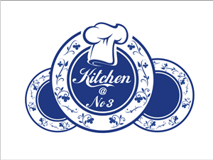Design de Logo par Blueberry pour ce projet | Design : #486930