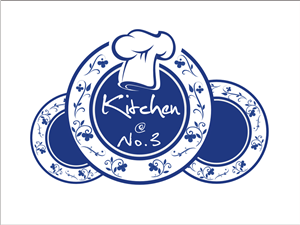 Design de Logo par Blueberry pour ce projet | Design : #489040