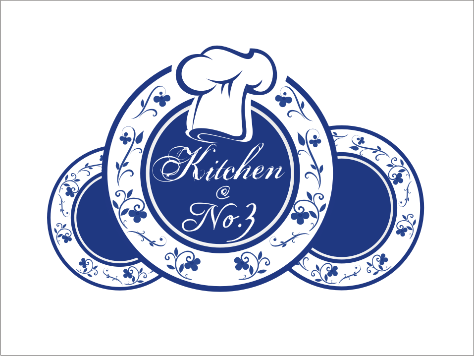 Design de Logo par Blueberry pour ce projet | Design #489044