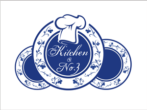 Design de Logo par Blueberry pour ce projet | Design : #489044