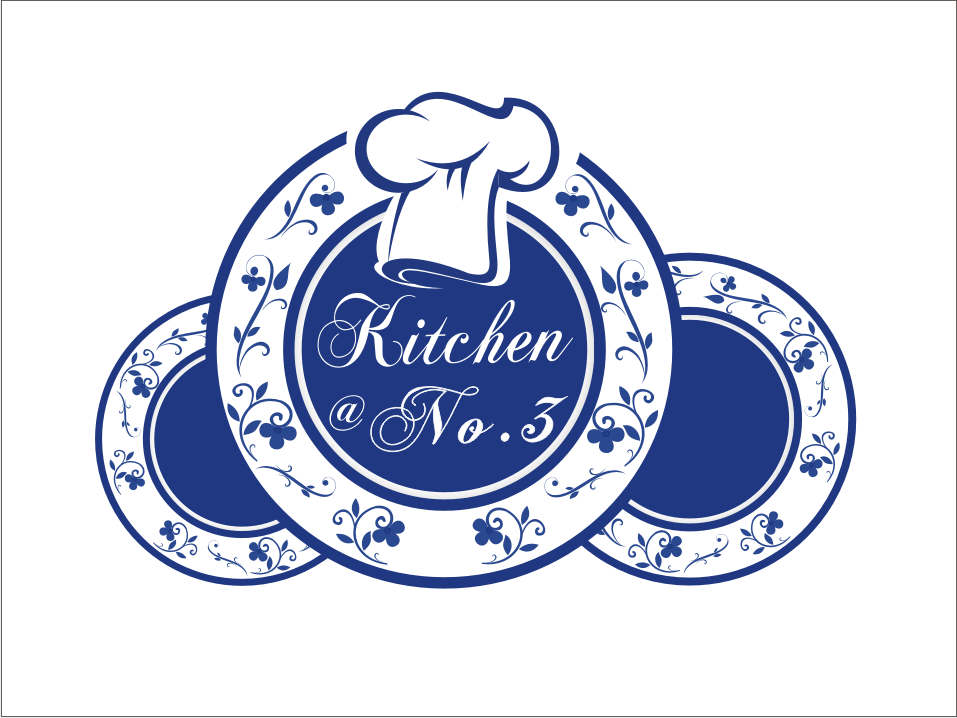 Design de Logo par Blueberry pour ce projet | Design #489045