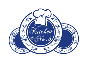 Design de Logo par Blueberry pour ce projet | Design : #489045
