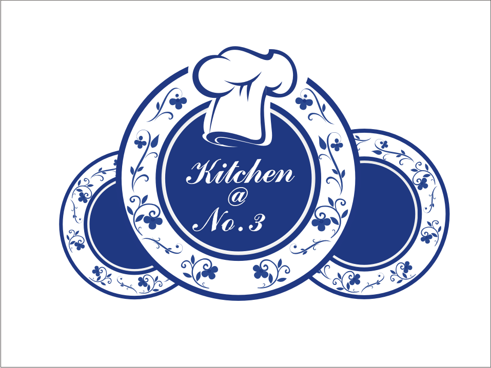Design de Logo par Blueberry pour ce projet | Design #489046