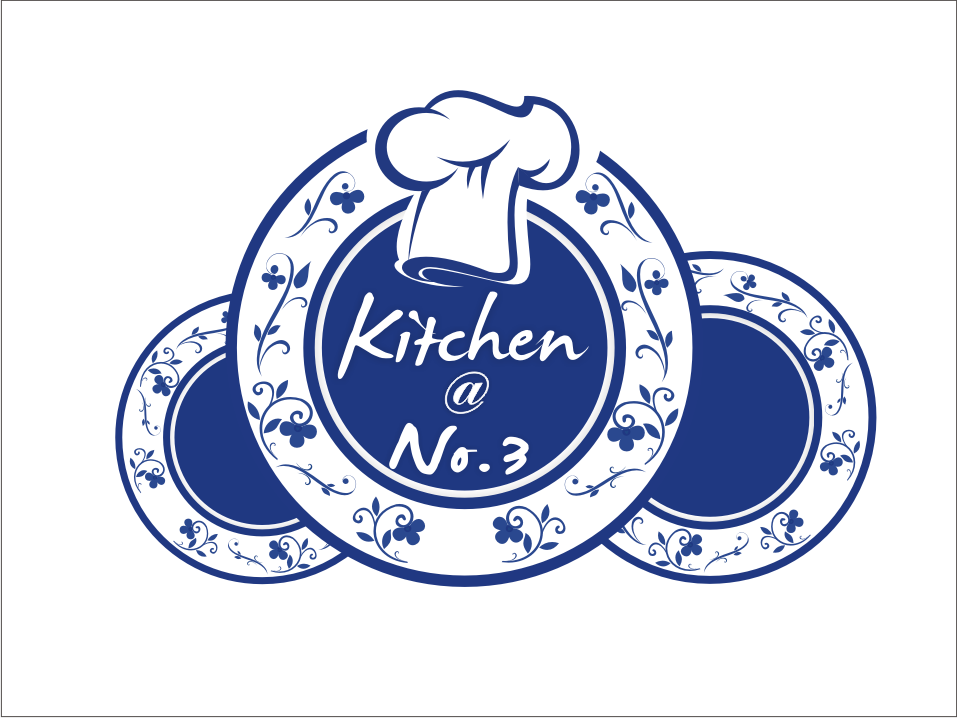 Logo Design by Blueberry for this project | Design #489049