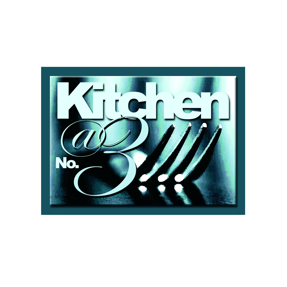 Logo Design by Dyal Design for this project | Design #485843