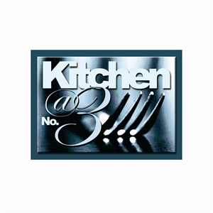 Logo Design by Dyal Design for this project | Design #485843