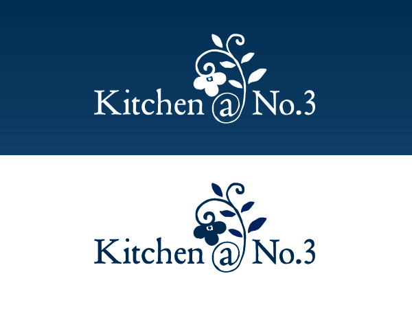 Logo Design by Hoopoe for this project | Design #466700