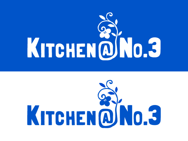 Logo-Design von Hoopoe für dieses Projekt | Design #469169