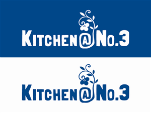 Design de Logo par Hoopoe pour ce projet | Design : #469169