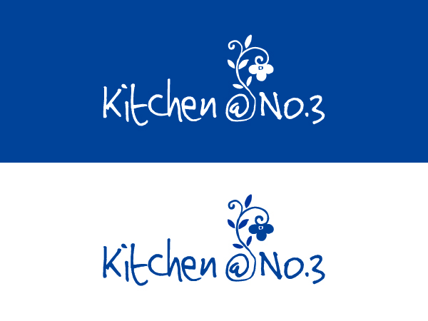 Logo Design by Hoopoe for this project | Design #469174