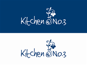 Design de Logo par Hoopoe pour ce projet | Design : #469174