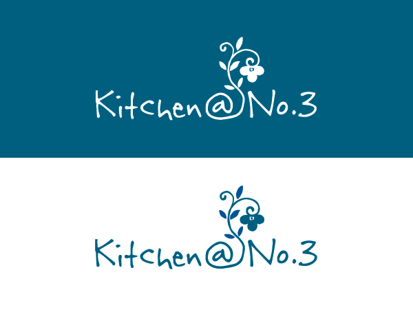 Design de Logo par Hoopoe pour ce projet | Design #469181
