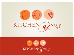 Design de Logo par Vicez pour ce projet | Design : #472372