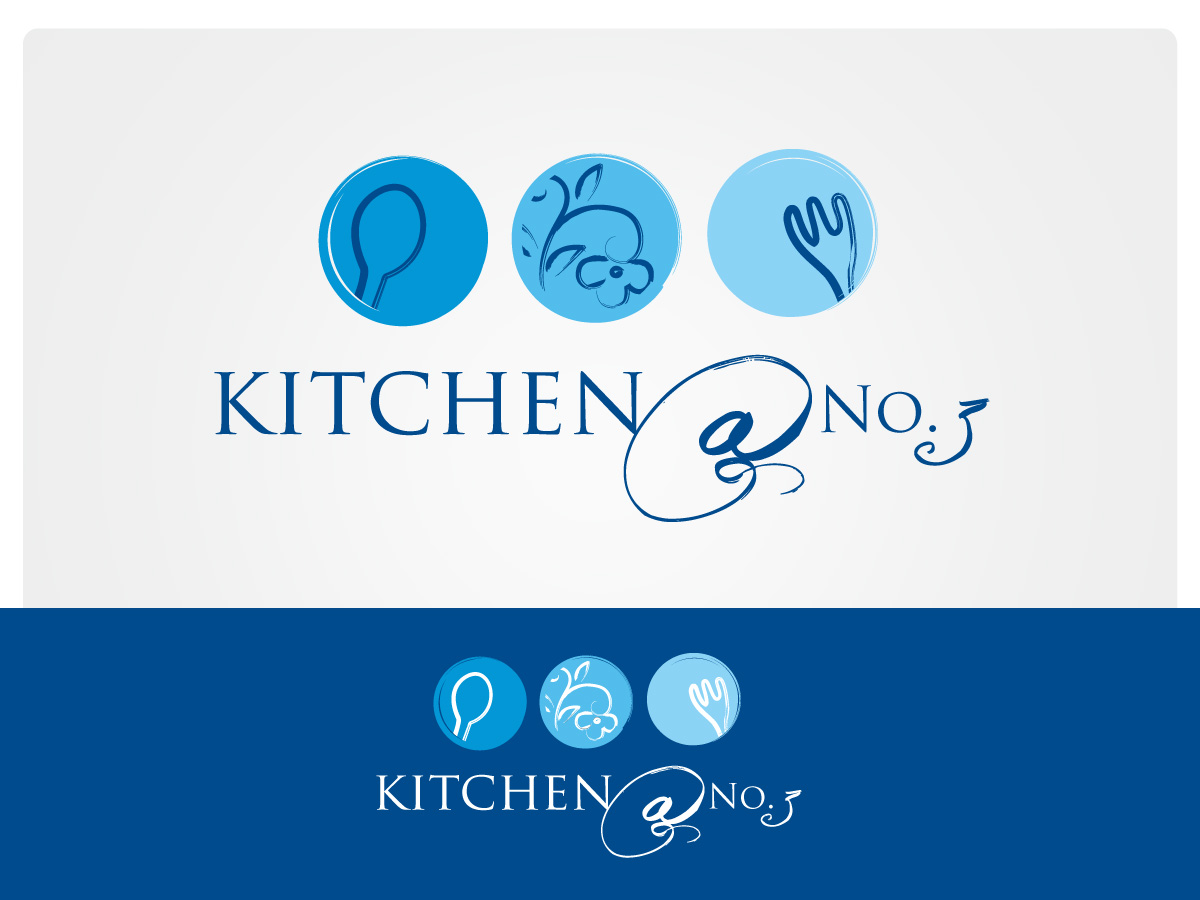 Logo Design by Vicez for this project | Design #472377