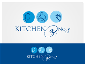 Design de Logo par Vicez pour ce projet | Design : #472377