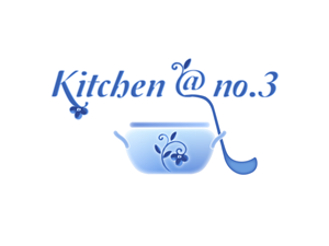 Logo Design by dabu for this project | Design #484960